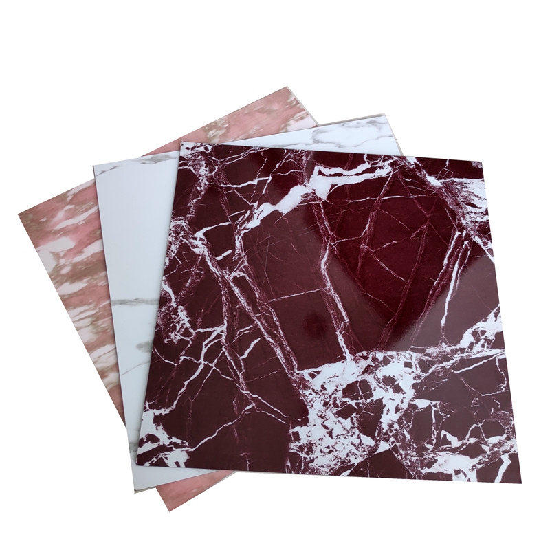 Marble