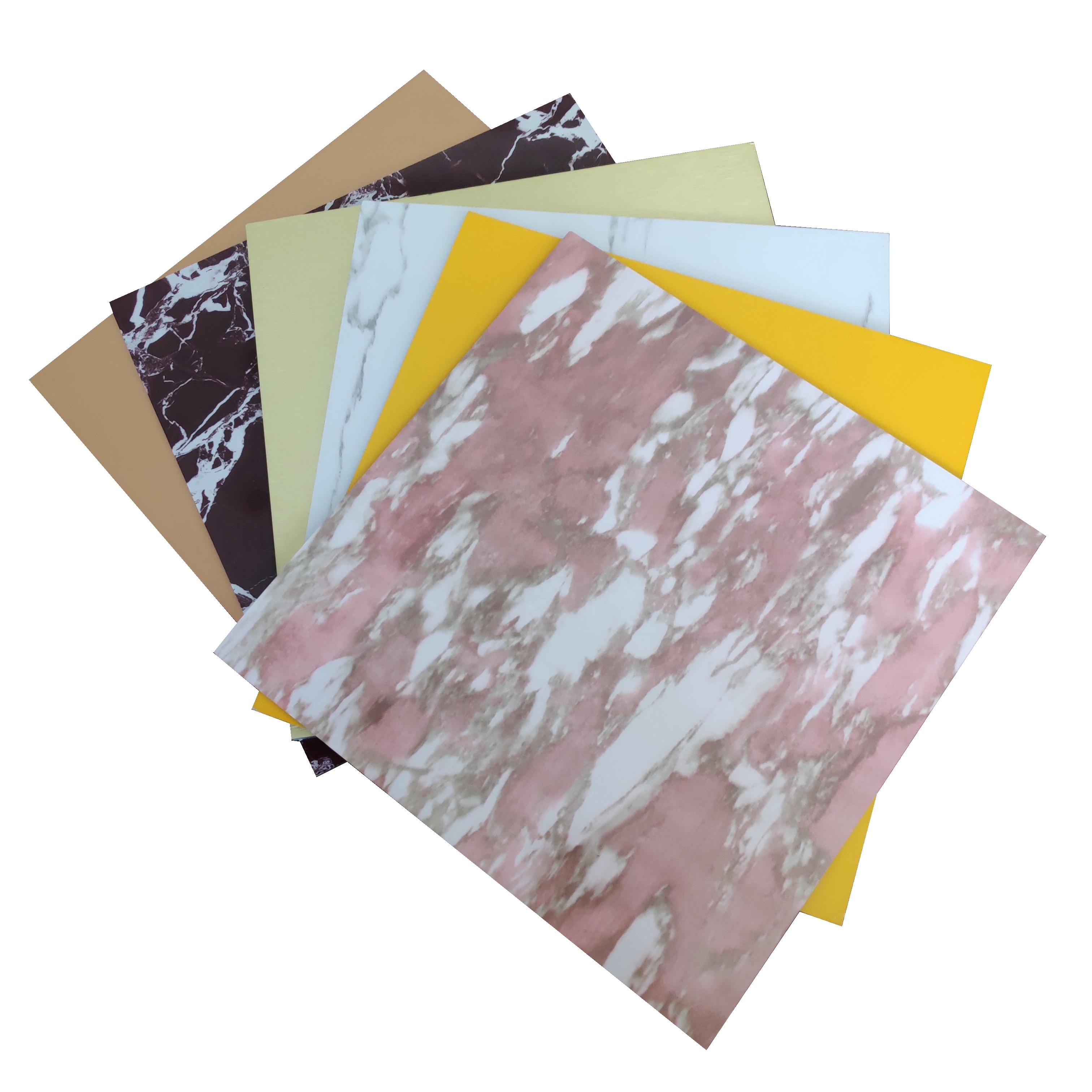 Marble