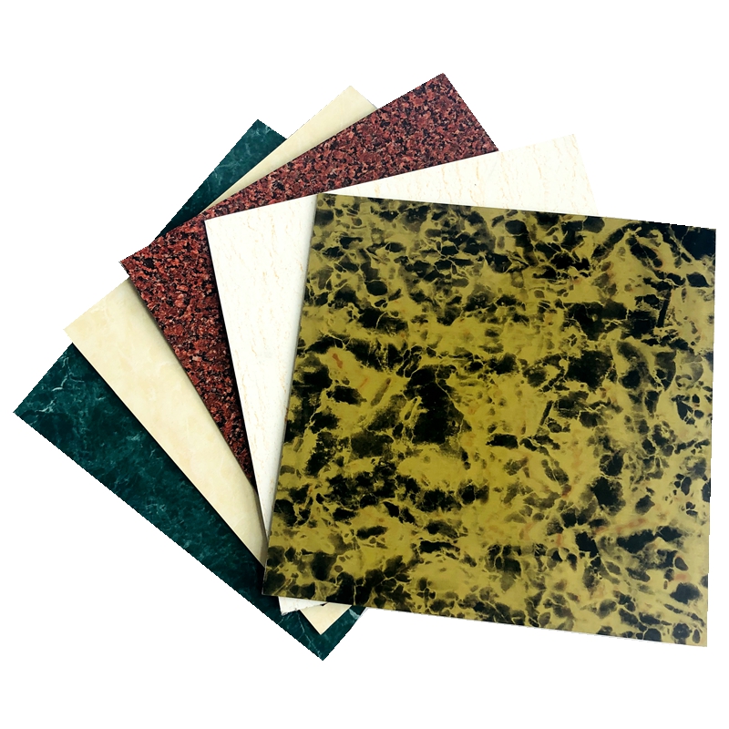Marble