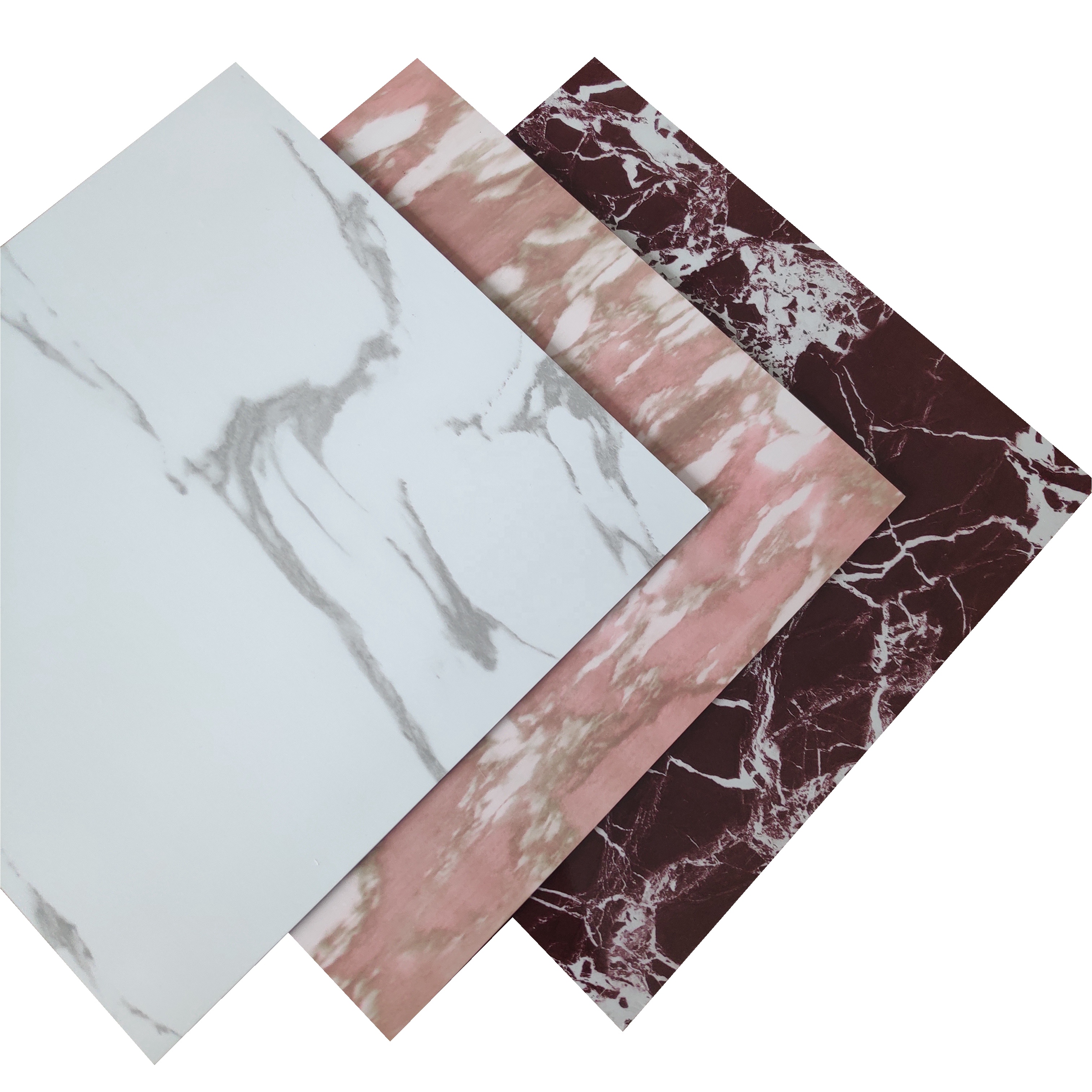 Marble