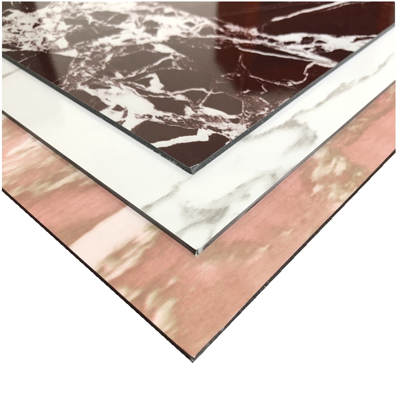 Marble